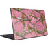 RealTree Edge Pink Camo Dell Vostro Skin